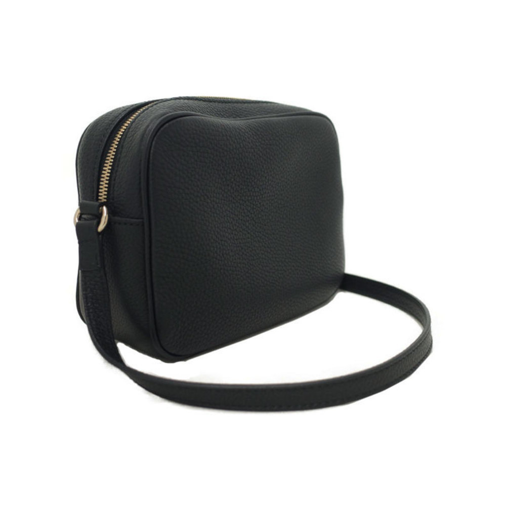 Gucci Small Bag Disco Soho